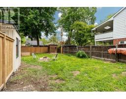 52 BEATTIE AVENUE - 36
