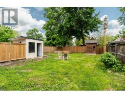 52 BEATTIE AVENUE - 37