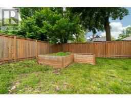 52 BEATTIE AVENUE - 38