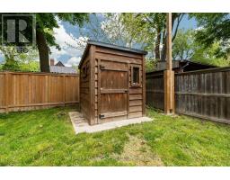 52 BEATTIE AVENUE - 39