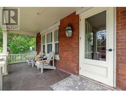 52 BEATTIE AVENUE - 4