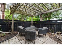 52 BEATTIE AVENUE - 40