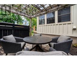 52 BEATTIE AVENUE - 41
