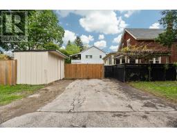 52 BEATTIE AVENUE - 43
