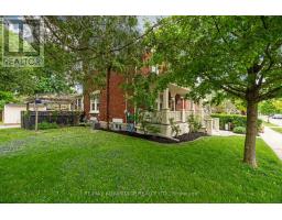 52 BEATTIE AVENUE - 5