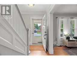 52 BEATTIE AVENUE - 6