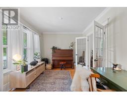 52 BEATTIE AVENUE - 7