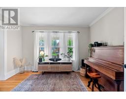 52 BEATTIE AVENUE - 8