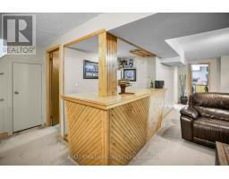 35 EDMUNDS CRESCENT - 26