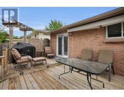 35 EDMUNDS CRESCENT - 37
