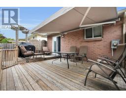 35 EDMUNDS CRESCENT - 38