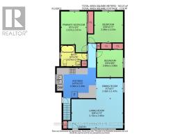 35 EDMUNDS CRESCENT - 49