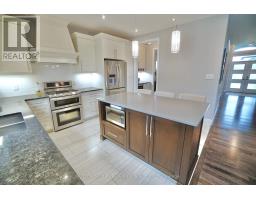 750 HICKORYSTICK KEY - 10