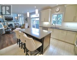 750 HICKORYSTICK KEY - 11