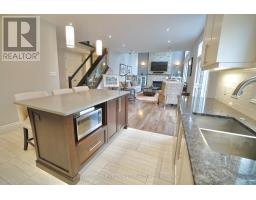 750 HICKORYSTICK KEY - 12
