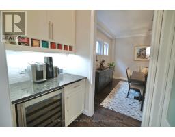 750 HICKORYSTICK KEY - 13