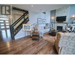 750 HICKORYSTICK KEY - 14