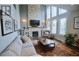 750 HICKORYSTICK KEY - 15