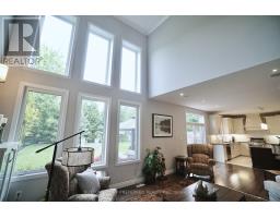 750 HICKORYSTICK KEY - 16