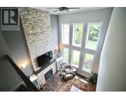 750 HICKORYSTICK KEY - 17