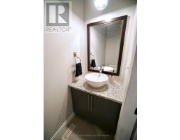 750 HICKORYSTICK KEY - 18