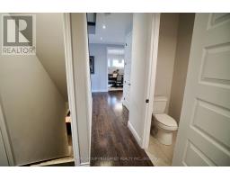 750 HICKORYSTICK KEY - 19