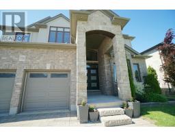 750 HICKORYSTICK KEY - 2