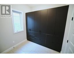 750 HICKORYSTICK KEY - 20