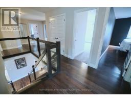 750 HICKORYSTICK KEY - 21