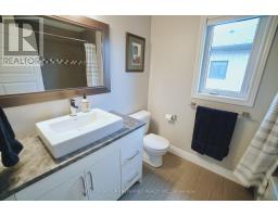 750 HICKORYSTICK KEY - 22