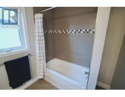 750 HICKORYSTICK KEY - 23