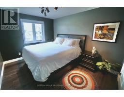 750 HICKORYSTICK KEY - 24