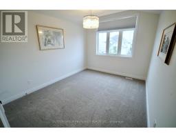 750 HICKORYSTICK KEY - 25
