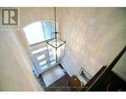 750 HICKORYSTICK KEY - 26