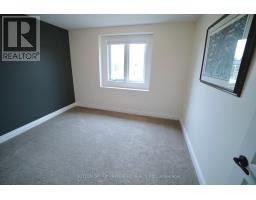 750 HICKORYSTICK KEY - 27
