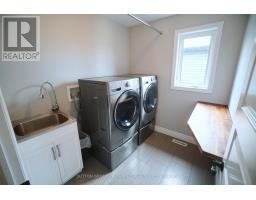 750 HICKORYSTICK KEY - 28