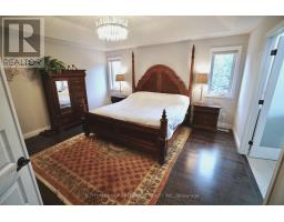 750 HICKORYSTICK KEY - 29