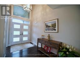 750 HICKORYSTICK KEY - 3