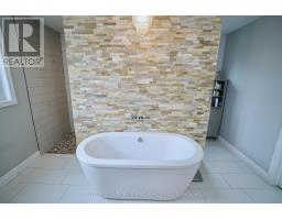 750 HICKORYSTICK KEY - 30