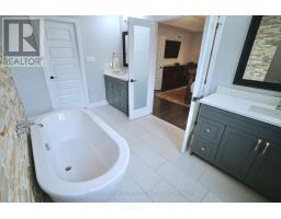 750 HICKORYSTICK KEY - 31