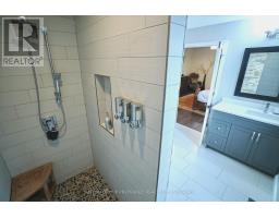 750 HICKORYSTICK KEY - 32