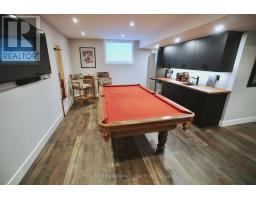 750 HICKORYSTICK KEY - 34