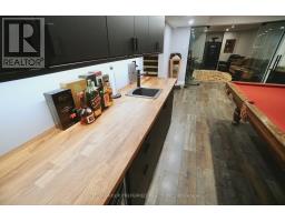 750 HICKORYSTICK KEY - 35
