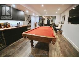 750 HICKORYSTICK KEY - 36