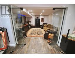 750 HICKORYSTICK KEY - 37