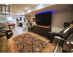 750 HICKORYSTICK KEY - 38