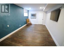 750 HICKORYSTICK KEY - 39