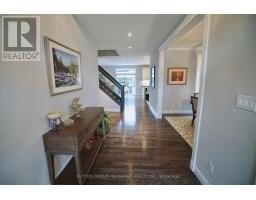 750 HICKORYSTICK KEY - 4