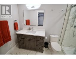 750 HICKORYSTICK KEY - 40