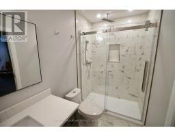 750 HICKORYSTICK KEY - 41